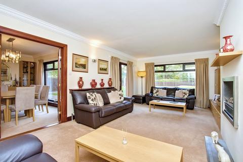 undefined, Barnton Park View, Edinburgh EH4
