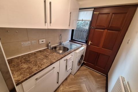 undefined, Barnton Park View, Edinburgh EH4