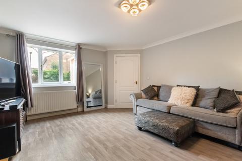 undefined, Vagarth Close, Barton Upon Humber, DN18