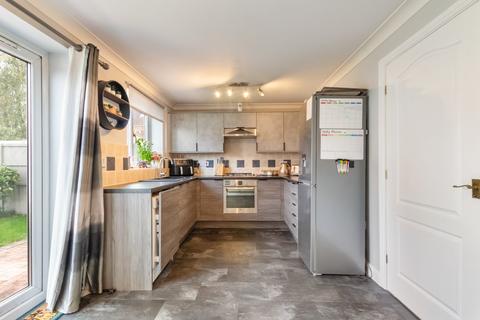 undefined, Vagarth Close, Barton Upon Humber, DN18