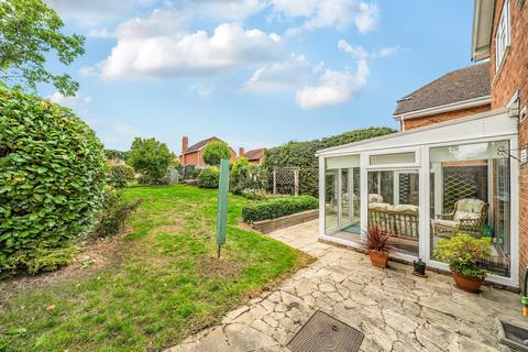 3 bedroom link detached house for sale, Waylands, Swanley