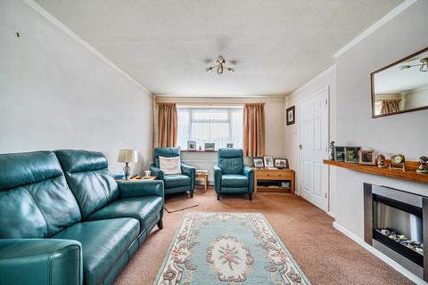 3 bedroom link detached house for sale, Waylands, Swanley