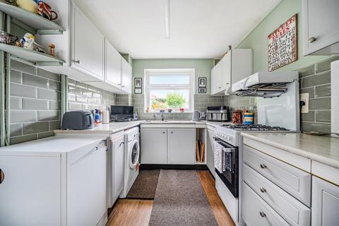 3 bedroom link detached house for sale, Waylands, Swanley