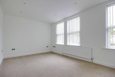 undefined, Hertford Road, LONDON, N2