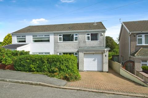 undefined, Awelfryn, Pontypridd CF37