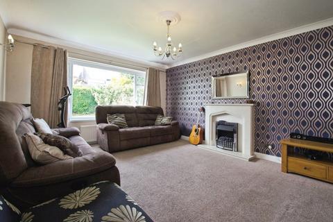 undefined, Awelfryn, Pontypridd CF37