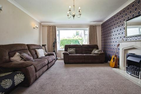 undefined, Awelfryn, Pontypridd CF37