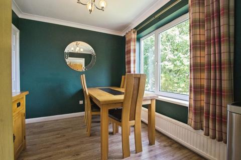 undefined, Awelfryn, Pontypridd CF37