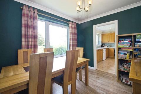 undefined, Awelfryn, Pontypridd CF37