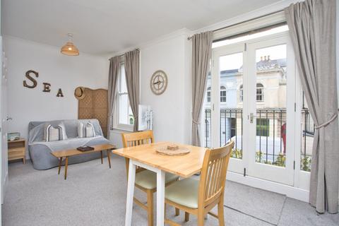 undefined, Sandgate High Street, Sandgate, Folkestone, Kent, CT20