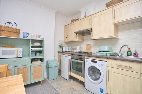 undefined, Sandgate High Street, Sandgate, Folkestone, Kent, CT20