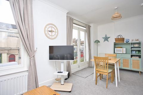 undefined, Sandgate High Street, Sandgate, Folkestone, Kent, CT20