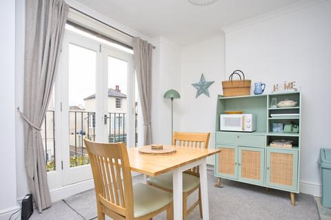 undefined, Sandgate High Street, Sandgate, Folkestone, Kent, CT20