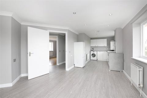 2 bedroom apartment to rent, Trowbridge Road, London, E9