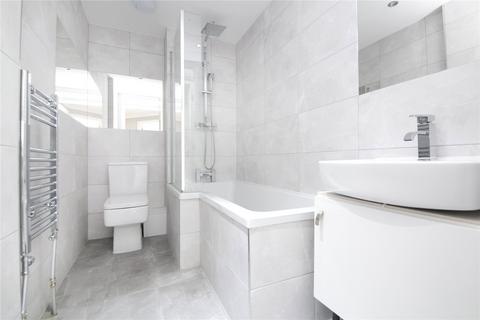 2 bedroom apartment to rent, Trowbridge Road, London, E9