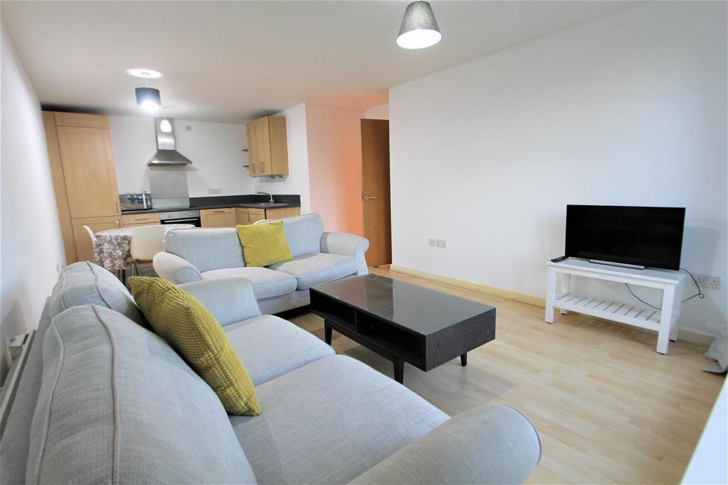 Living room 2 .jpg