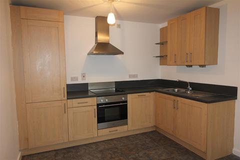2 bedroom flat for sale, Aspect 14, Elmwood Lane