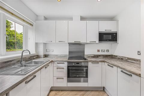 undefined, Oxford Road, Tilehurst, Reading, Berkshire, RG31