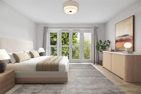 undefined, Oxford Road, Tilehurst, Reading, Berkshire, RG31