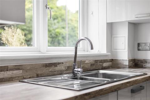undefined, Oxford Road, Tilehurst, Reading, Berkshire, RG31