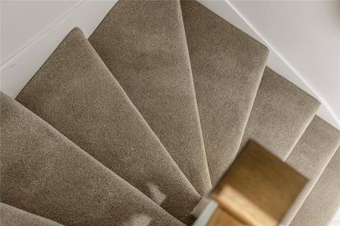 undefined, Oxford Road, Tilehurst, Reading, Berkshire, RG31