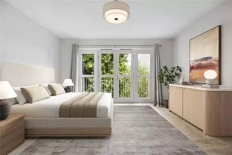 4 bedroom end of terrace house for sale – pohled 4