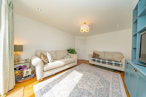 undefined, Nethershiel Terrace, Livingston EH53