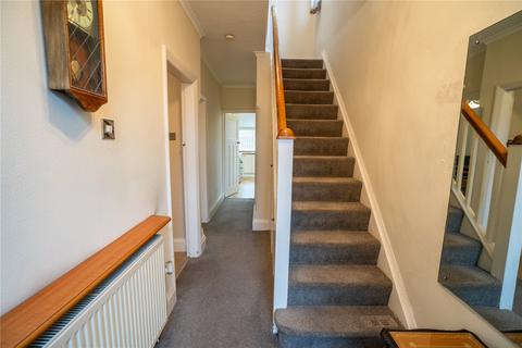 3 bedroom semi-detached house for sale, Winchester Avenue, Grimsby, Lincolnshire, DN33