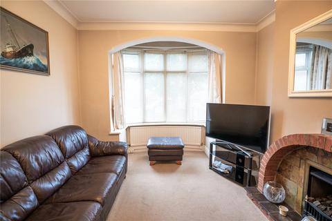 3 bedroom semi-detached house for sale, Winchester Avenue, Grimsby, Lincolnshire, DN33