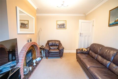 3 bedroom semi-detached house for sale, Winchester Avenue, Grimsby, Lincolnshire, DN33