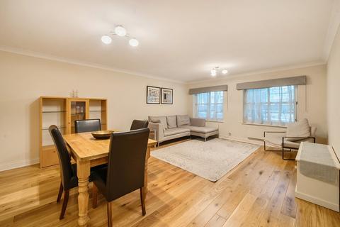 2 bedroom flat to rent, Bishops Bridge Road, Bayswater, London, W2