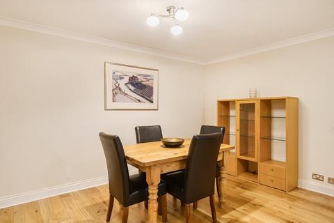 2 bedroom flat to rent, Bishops Bridge Road, Bayswater, London, W2
