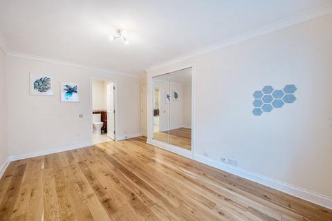 2 bedroom flat to rent, Bishops Bridge Road, Bayswater, London, W2