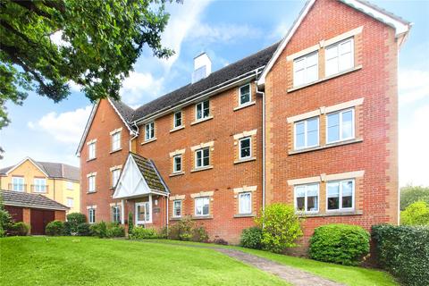 undefined, Boole Heights, Bracknell, RG12