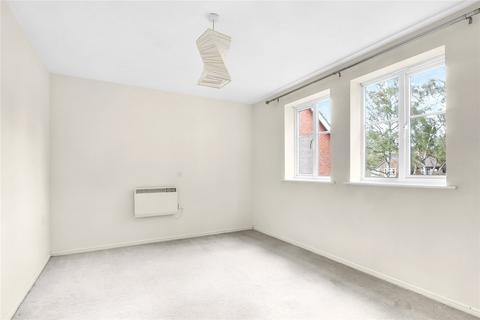 undefined, Boole Heights, Bracknell, RG12
