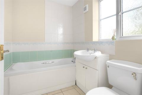 undefined, Boole Heights, Bracknell, RG12