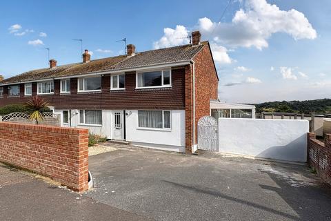 undefined, Harepath Road, Seaton, Devon, EX12