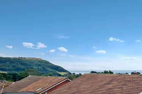 undefined, Harepath Road, Seaton, Devon, EX12