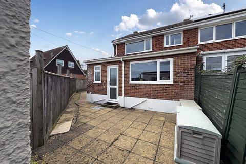 undefined, Harepath Road, Seaton, Devon, EX12