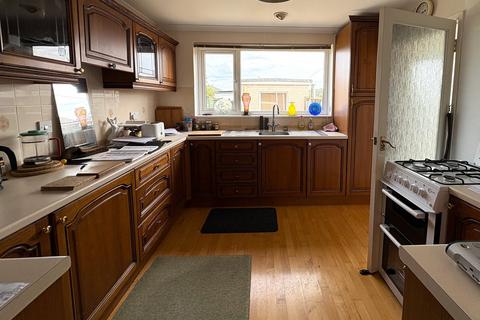 undefined, Harepath Road, Seaton, Devon, EX12