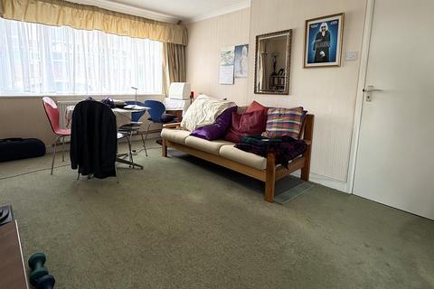 undefined, Harepath Road, Seaton, Devon, EX12