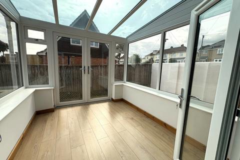 212 Harepath Road, Seaton, EX12 2EF
