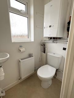 212 Harepath Road, Seaton, EX12 2EF