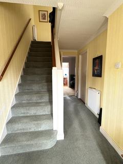 212 Harepath Road, Seaton, EX12 2EF