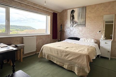 212 Harepath Road, Seaton, EX12 2EF