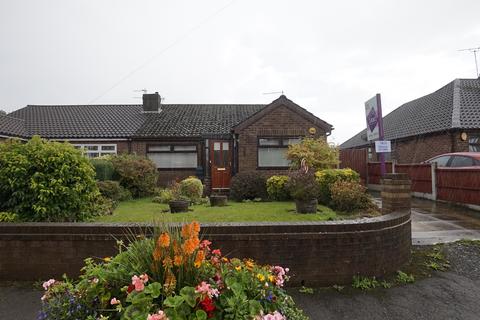 undefined, Downall Green Road, Ashton-in-Makerfield WN4