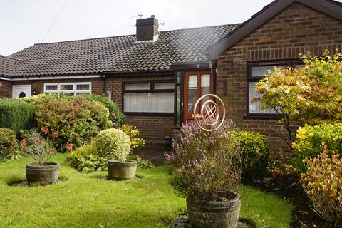 undefined, Downall Green Road, Ashton-in-Makerfield WN4