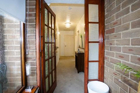 undefined, Downall Green Road, Ashton-in-Makerfield WN4