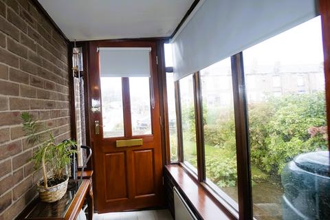 undefined, Downall Green Road, Ashton-in-Makerfield WN4