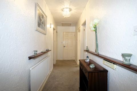 undefined, Downall Green Road, Ashton-in-Makerfield WN4